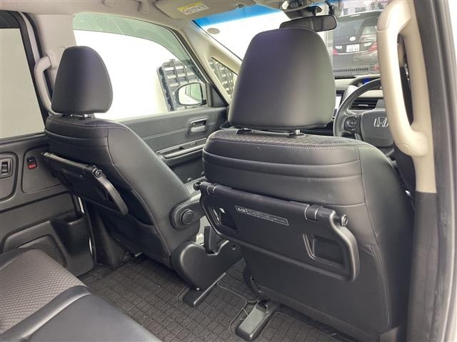 Honda FREED 2021 7931984-5