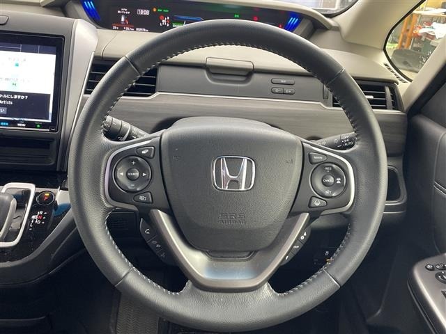 Honda FREED 2021 7931984-6
