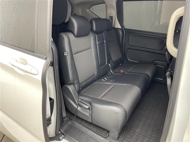 Honda FREED 2021 7931984-7
