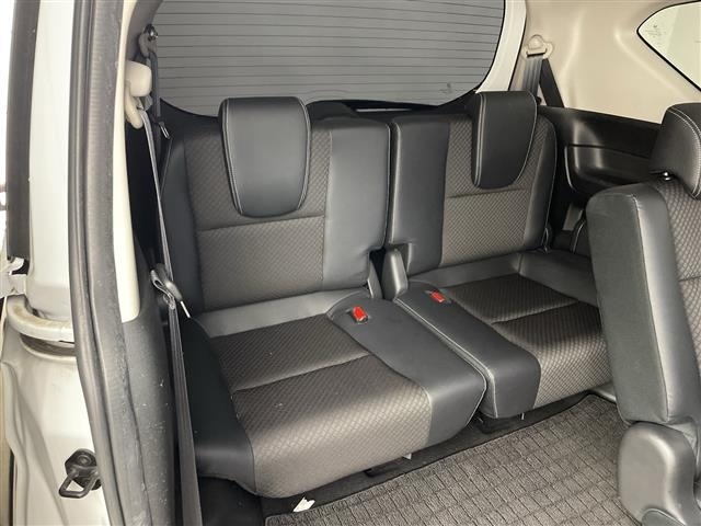 Honda FREED 2021 7931984-8