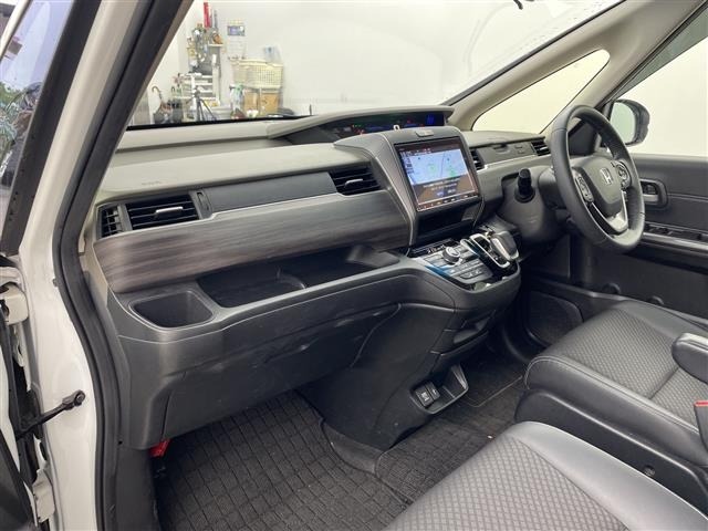 Honda FREED 2021 7931984-9