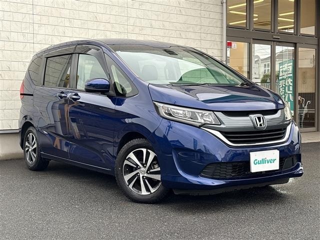 Honda FREED 2018 7931994-0