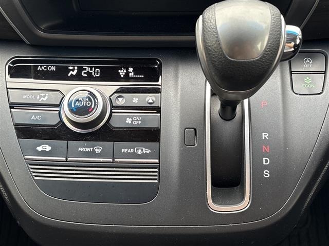 Honda FREED 2018 7931994-10