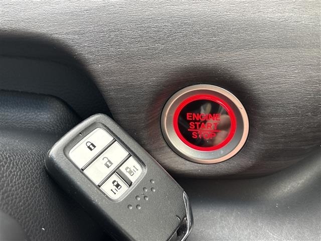 Honda FREED 2018 7931994-11