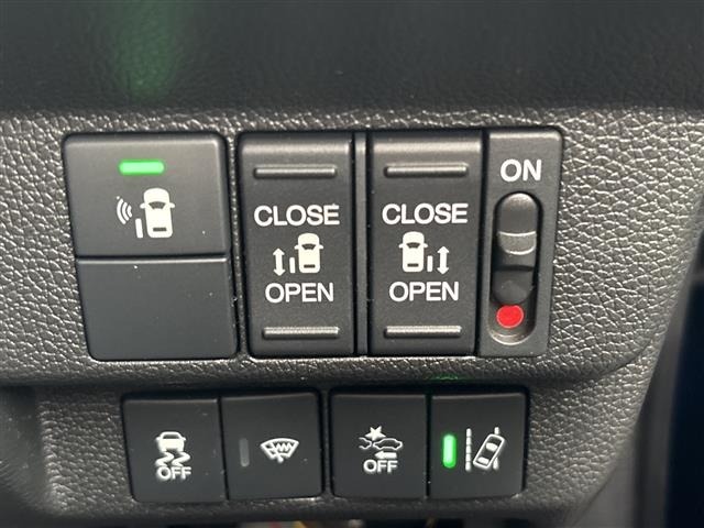 Honda FREED 2018 7931994-12