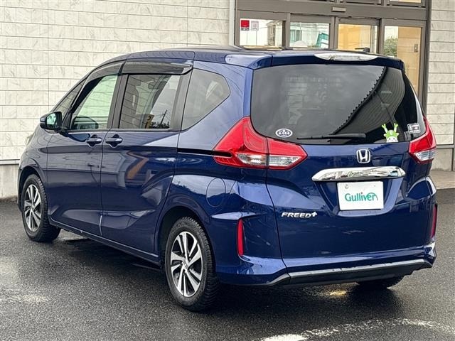 Honda FREED 2018 7931994-13