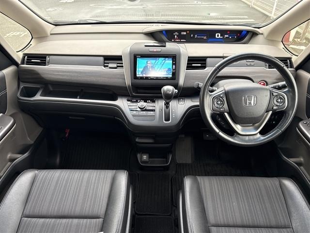 Honda FREED 2018 7931994-14