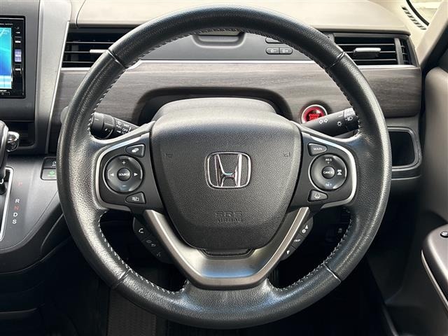 Honda FREED 2018 7931994-15