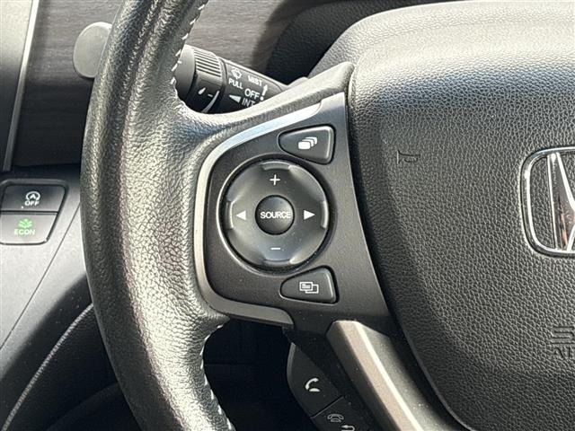Honda FREED 2018 7931994-16