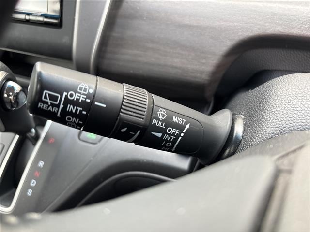 Honda FREED 2018 7931994-18