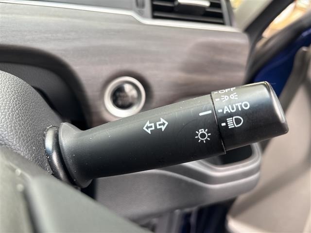 Honda FREED 2018 7931994-19