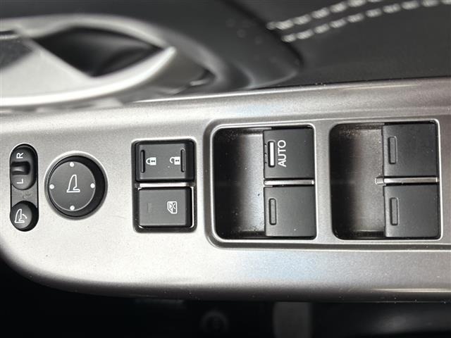 Honda FREED 2018 7931994-20