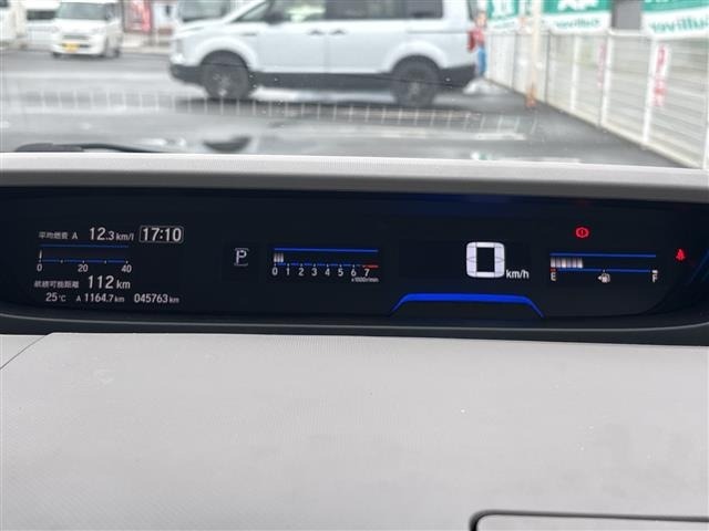 Honda FREED 2018 7931994-21