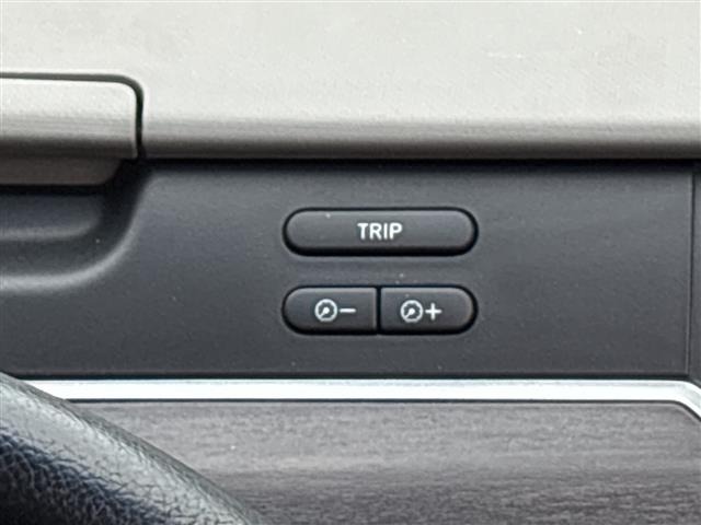 Honda FREED 2018 7931994-22