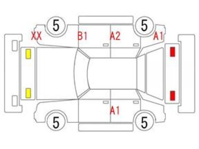 Honda FREED 2018 7931994-23