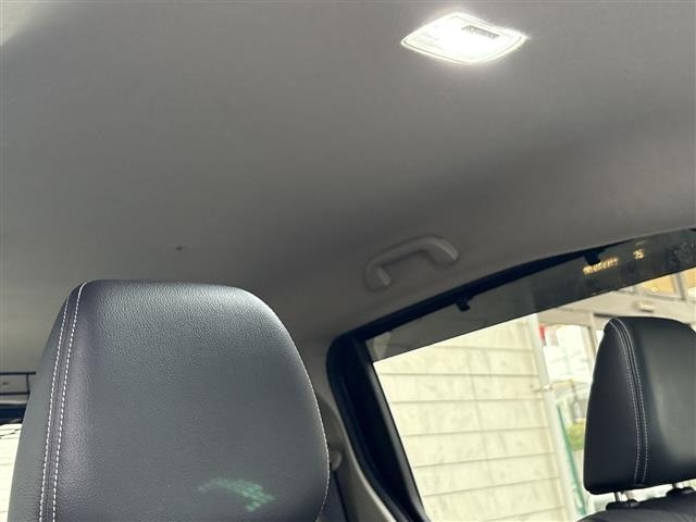 Honda FREED 2018 7931994-4