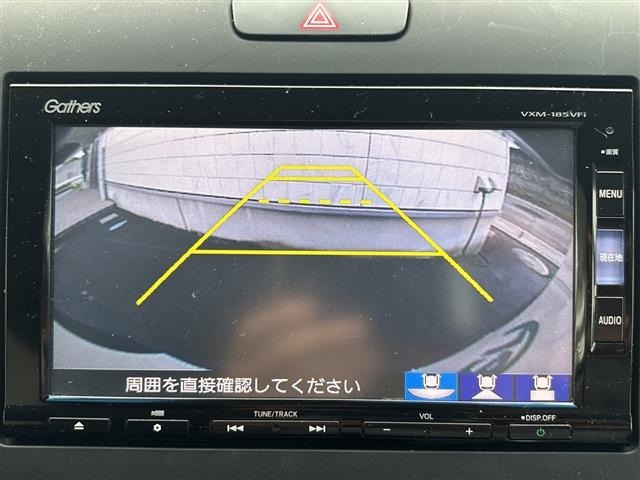 Honda FREED 2018 7931994-5