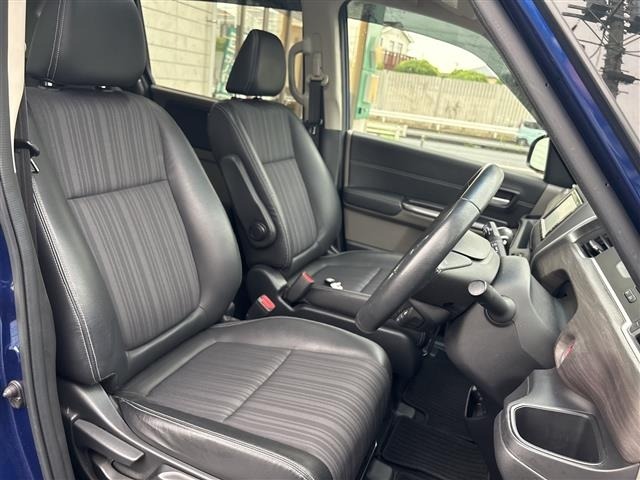 Honda FREED 2018 7931994-6