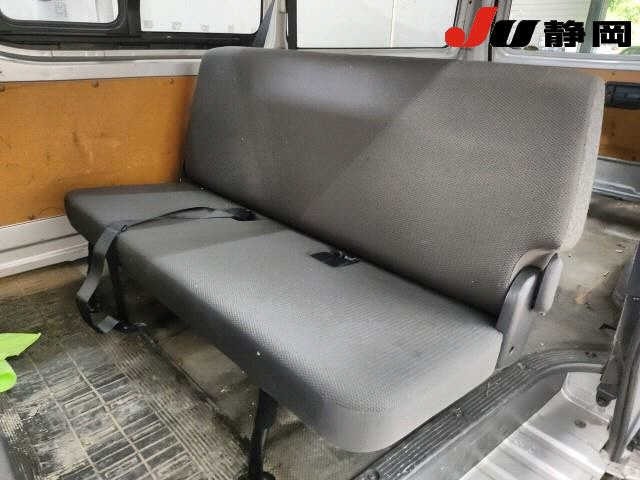 Toyota HIACE VAN 2017 7945152-8