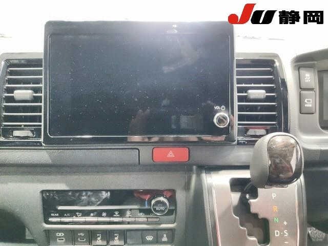 Toyota HIACE VAN 2026 7945153-7