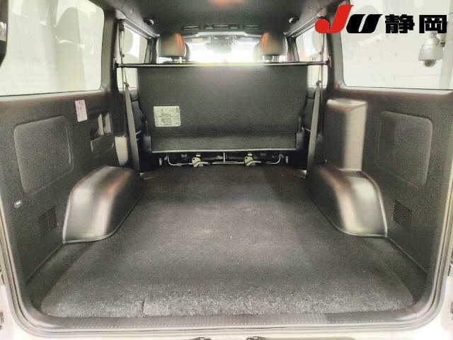Toyota HIACE VAN 2026 7945153-9