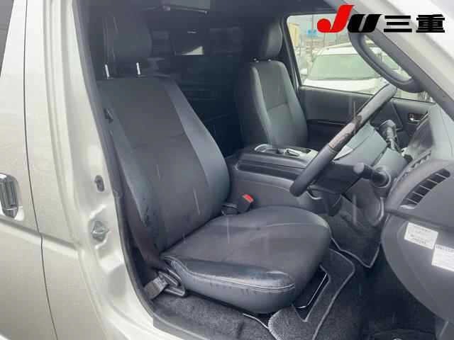 Toyota HIACE VAN 2024 7945159-12