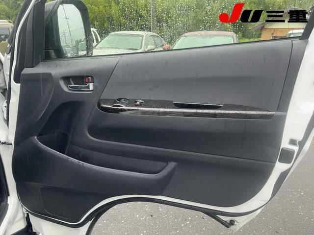 Toyota HIACE VAN 2024 7945159-13