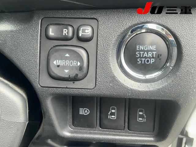 Toyota HIACE VAN 2024 7945159-15
