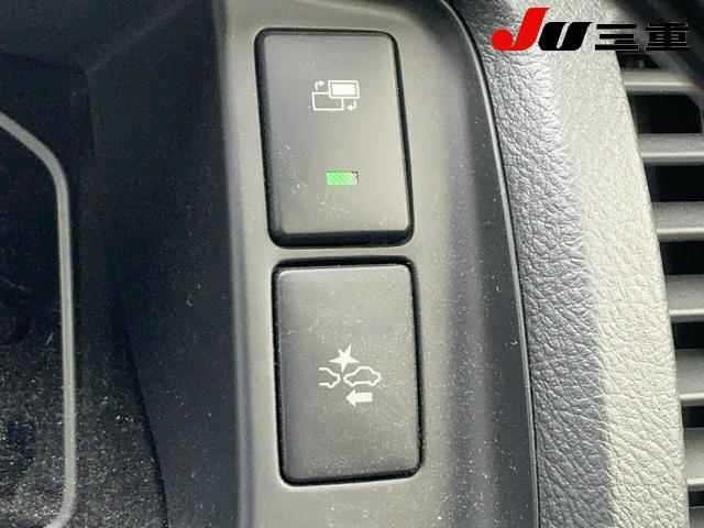Toyota HIACE VAN 2024 7945159-16