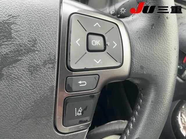 Toyota HIACE VAN 2024 7945159-17