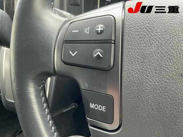 Toyota HIACE VAN 2024 7945159-18