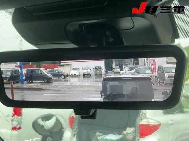 Toyota HIACE VAN 2024 7945159-23