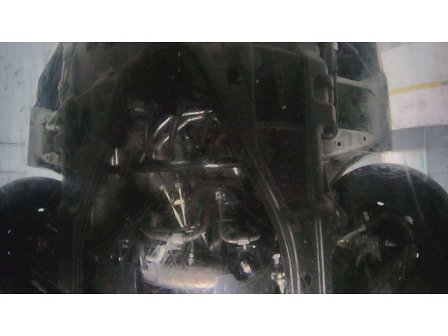 Toyota HIACE VAN 2025 7945165-11