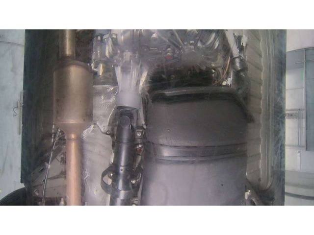 Toyota HIACE VAN 2025 7945167-12