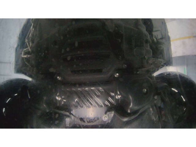 Toyota HIACE VAN 2024 7945168-11