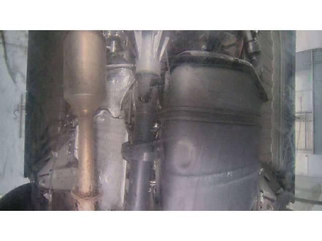 Toyota HIACE VAN 2024 7945168-12