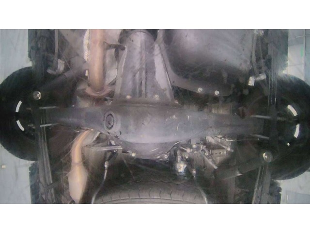 Toyota HIACE VAN 2024 7945168-13