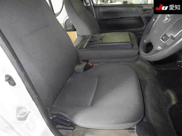 Toyota HIACE VAN 2019 7945171-6