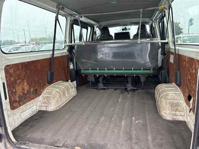 Toyota HIACE VAN 2017 7945183-10