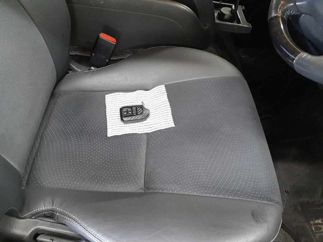 Toyota HIACE VAN 2016 7945196-10