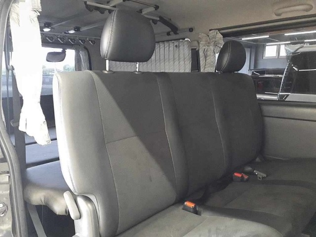 Toyota HIACE VAN 2016 7945196-11