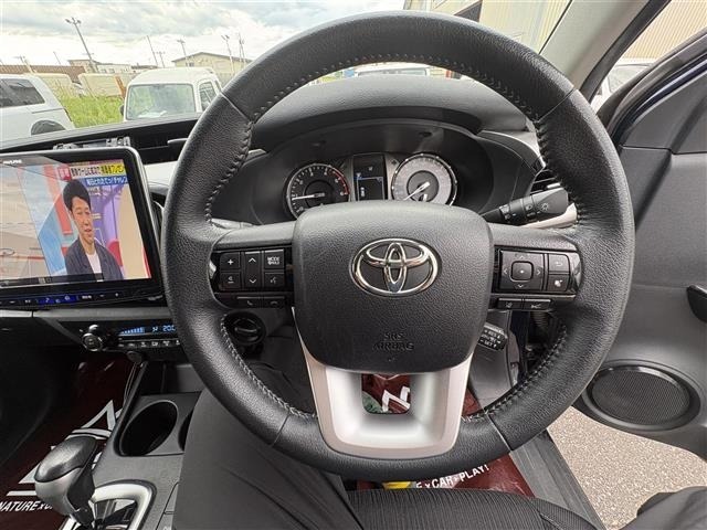 Toyota HILUX 2021 7942058-10