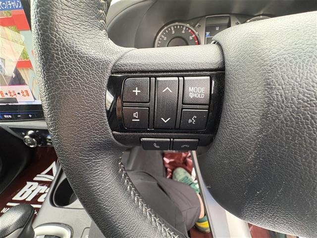 Toyota HILUX 2021 7942058-11