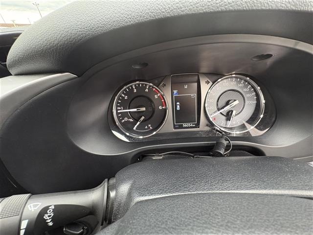 Toyota HILUX 2021 7942058-20