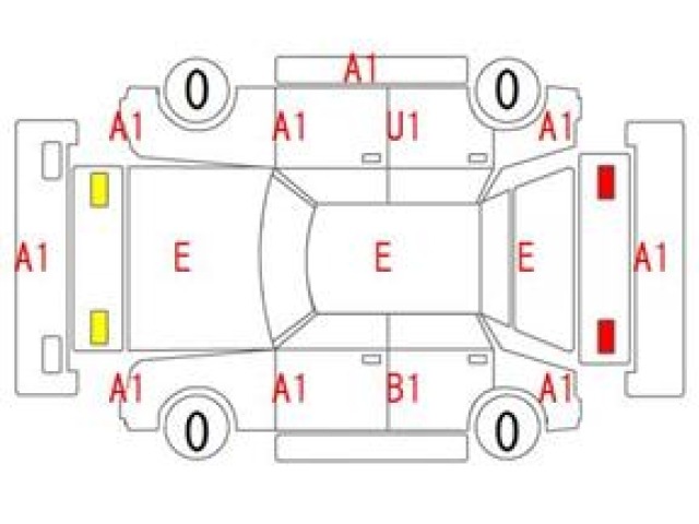 Toyota HILUX 2021 7942058-23