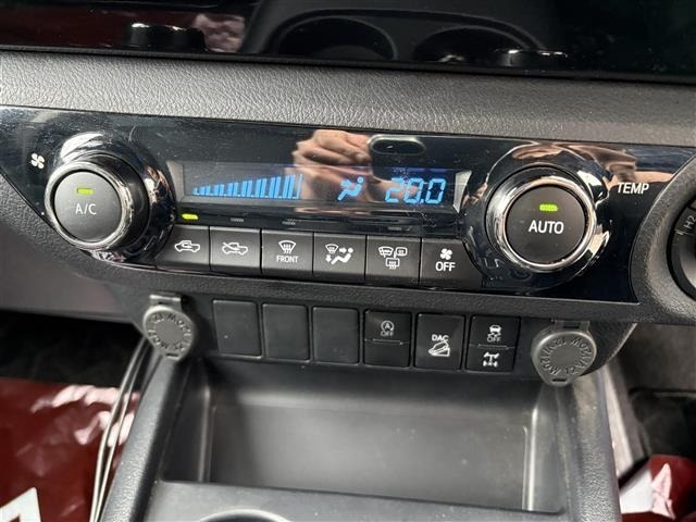 Toyota HILUX 2021 7942058-8