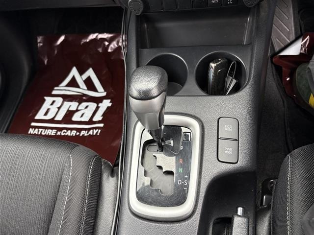 Toyota HILUX 2021 7942058-9