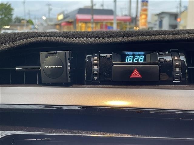 Toyota HILUX 2022 7942064-10