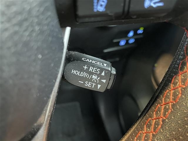 Toyota HILUX 2022 7942064-11