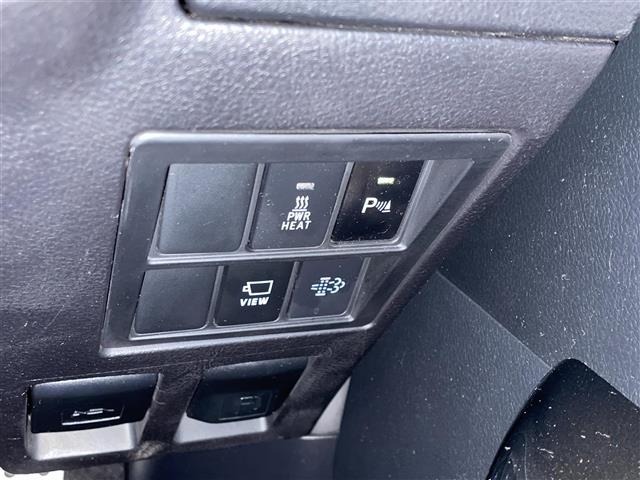 Toyota HILUX 2022 7942064-12